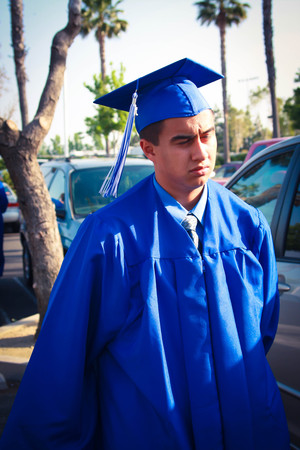 grad14 (1 of 1).jpg